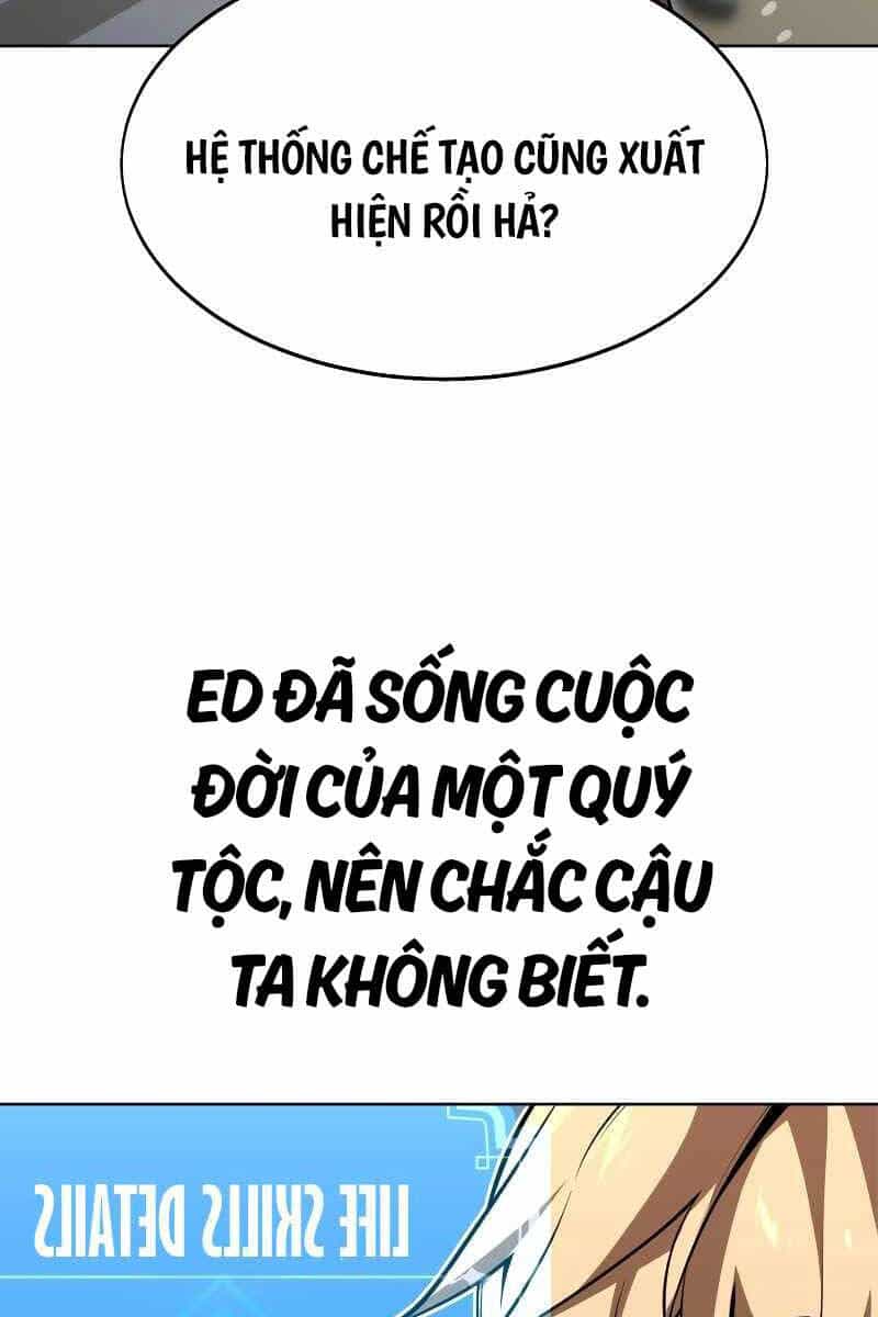 Hướng Dẫn Sinh Tồn Trong Học Viện - Chương 1 - ảnh 132