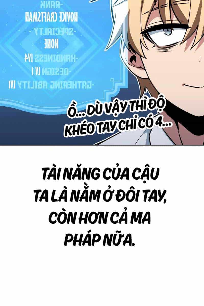 Hướng Dẫn Sinh Tồn Trong Học Viện - Chương 1 - ảnh 133