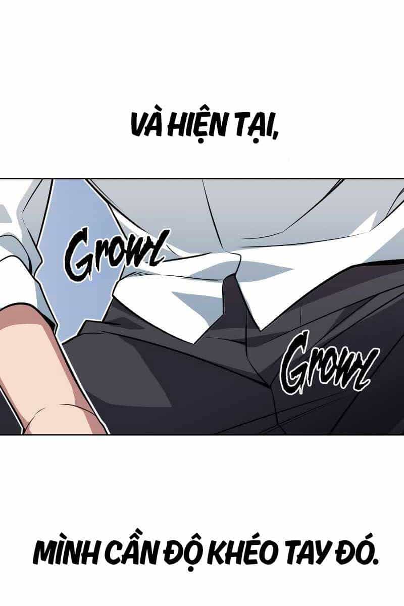 Hướng Dẫn Sinh Tồn Trong Học Viện - Chương 1 - ảnh 134