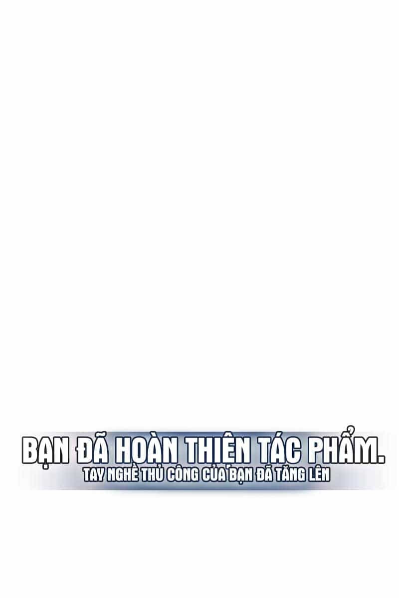 Hướng Dẫn Sinh Tồn Trong Học Viện - Chương 1 - ảnh 135