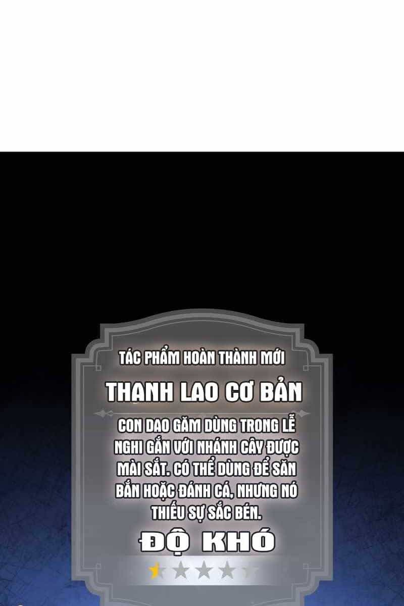 Hướng Dẫn Sinh Tồn Trong Học Viện - Chương 1 - ảnh 136