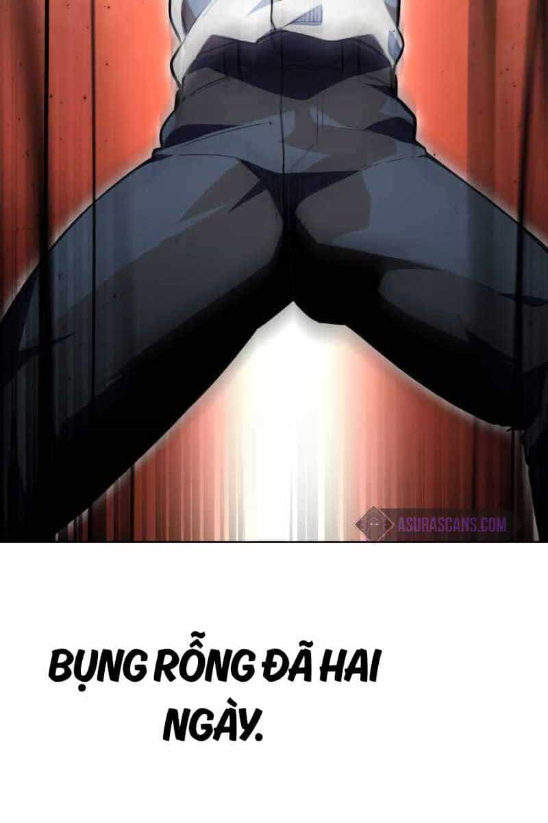 Hướng Dẫn Sinh Tồn Trong Học Viện - Chương 1 - ảnh 139