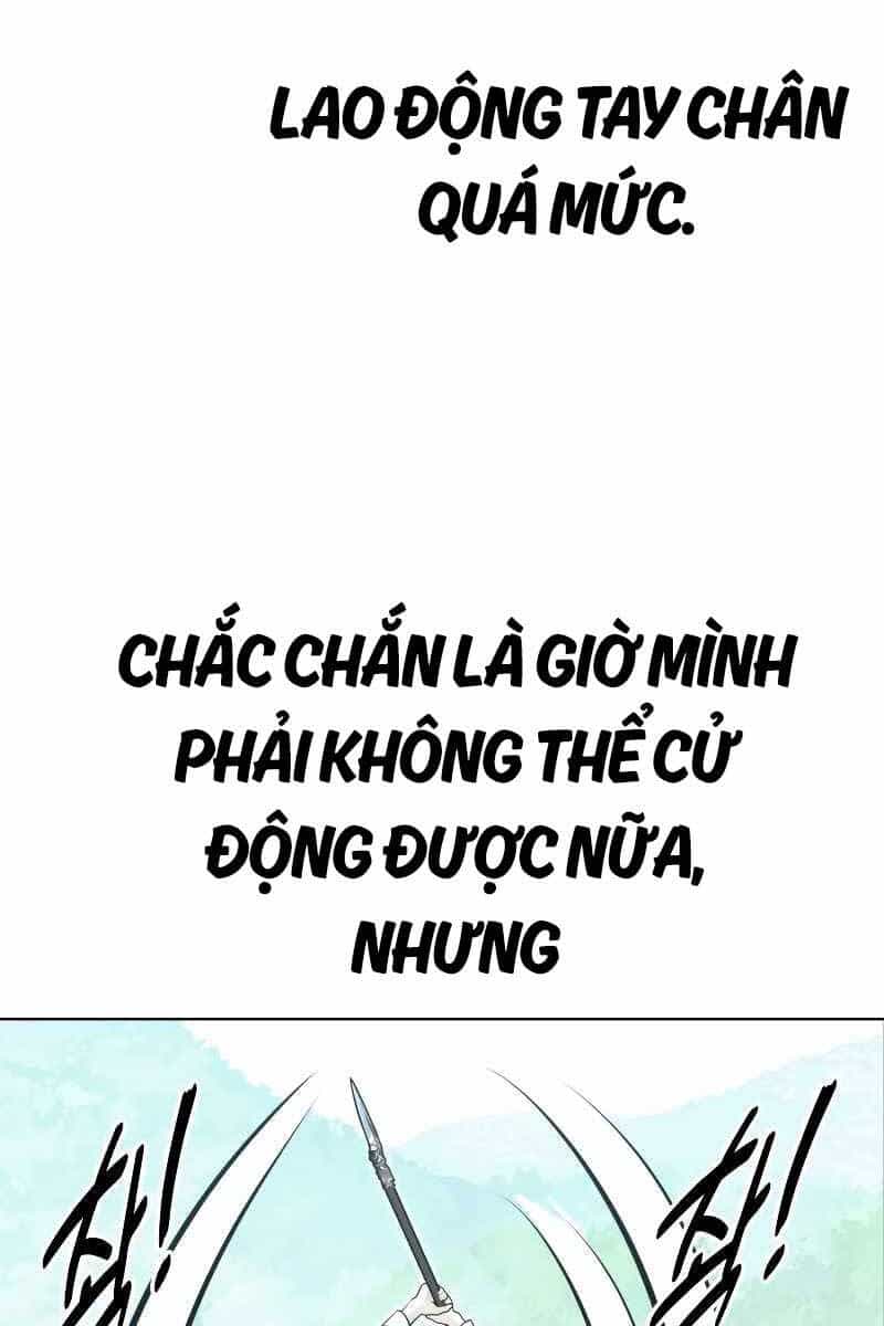Hướng Dẫn Sinh Tồn Trong Học Viện - Chương 1 - ảnh 140