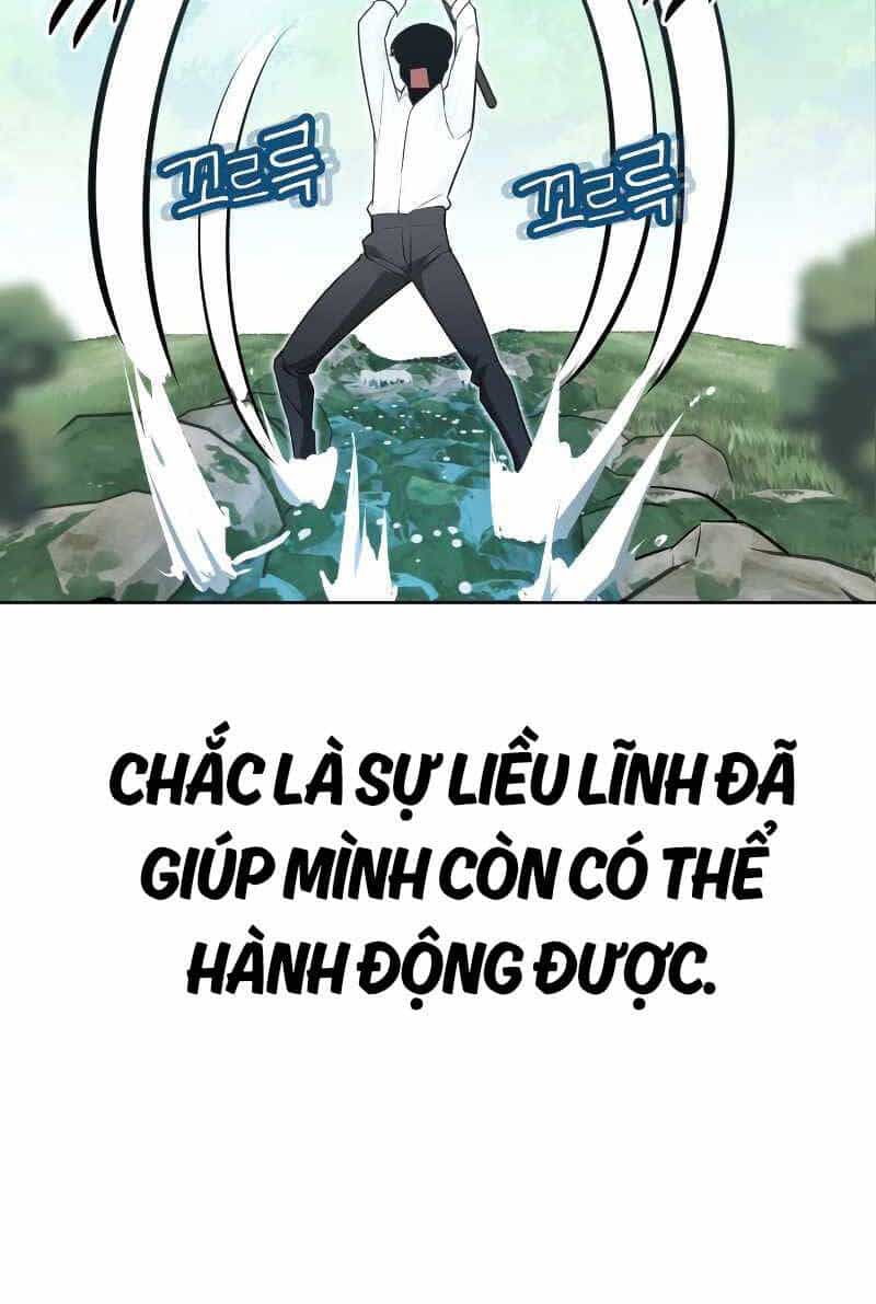 Hướng Dẫn Sinh Tồn Trong Học Viện - Chương 1 - ảnh 141
