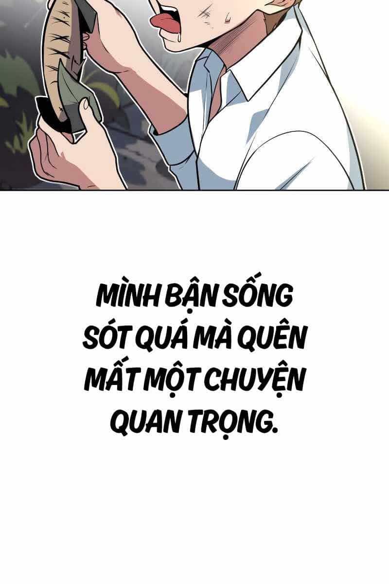 Hướng Dẫn Sinh Tồn Trong Học Viện - Chương 1 - ảnh 151