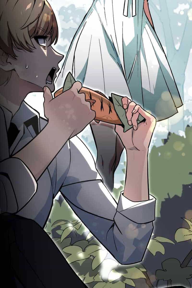 Hướng Dẫn Sinh Tồn Trong Học Viện - Chương 1 - ảnh 153