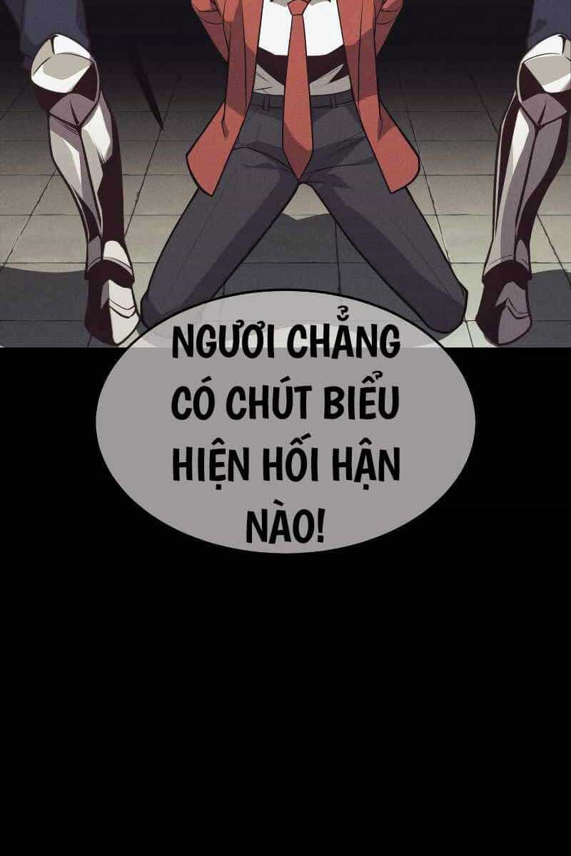 Hướng Dẫn Sinh Tồn Trong Học Viện - Chương 1 - ảnh 156