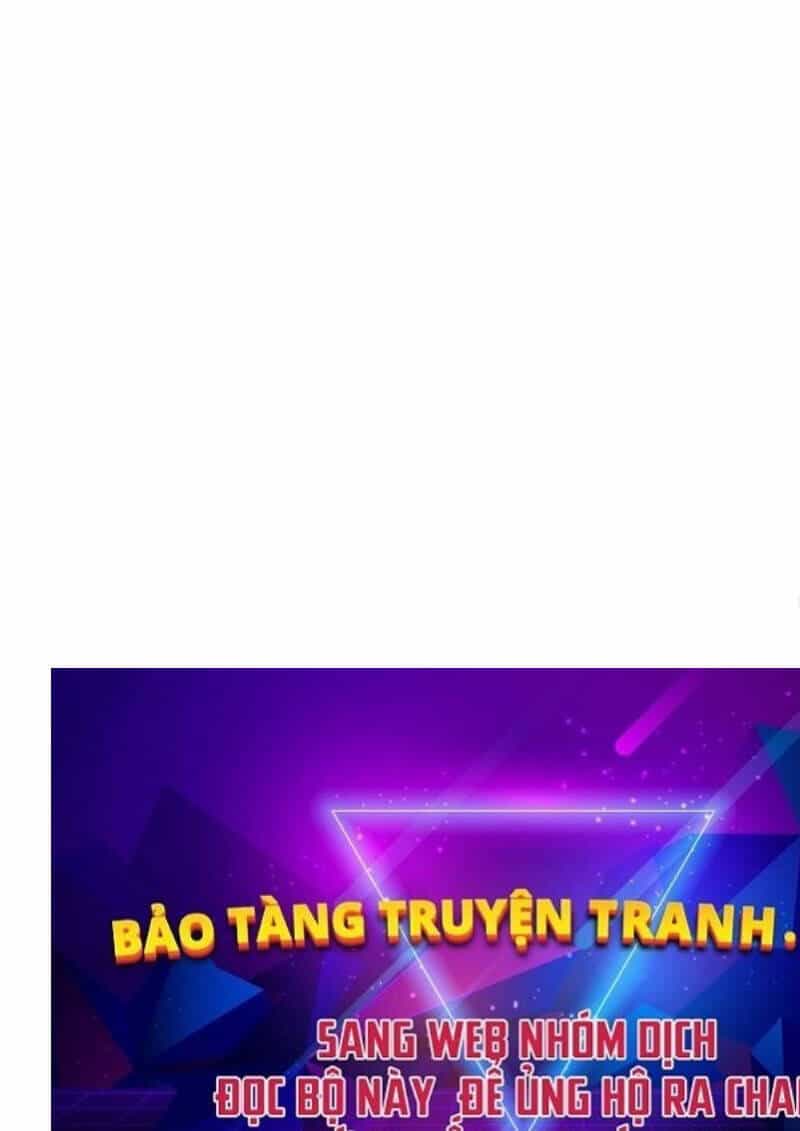 Hướng Dẫn Sinh Tồn Trong Học Viện - Chương 1 - ảnh 161