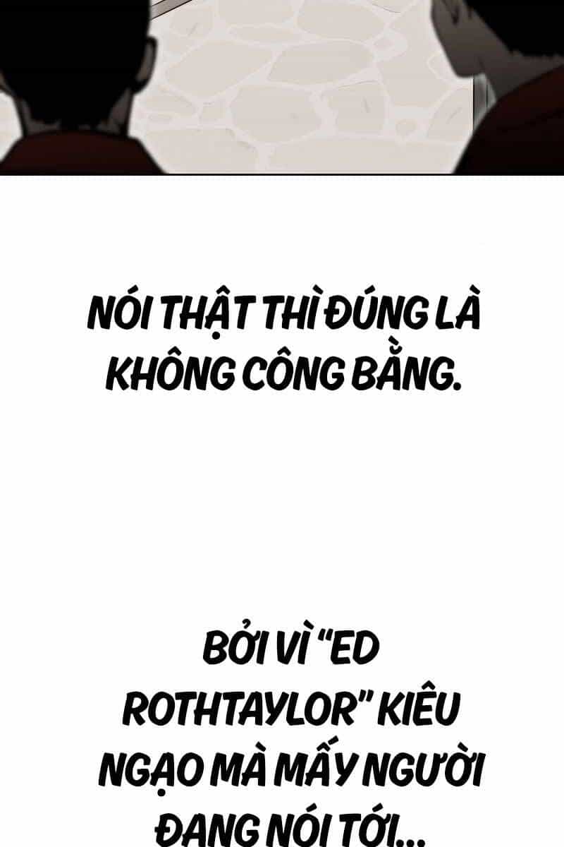 Hướng Dẫn Sinh Tồn Trong Học Viện - Chương 1 - ảnh 17