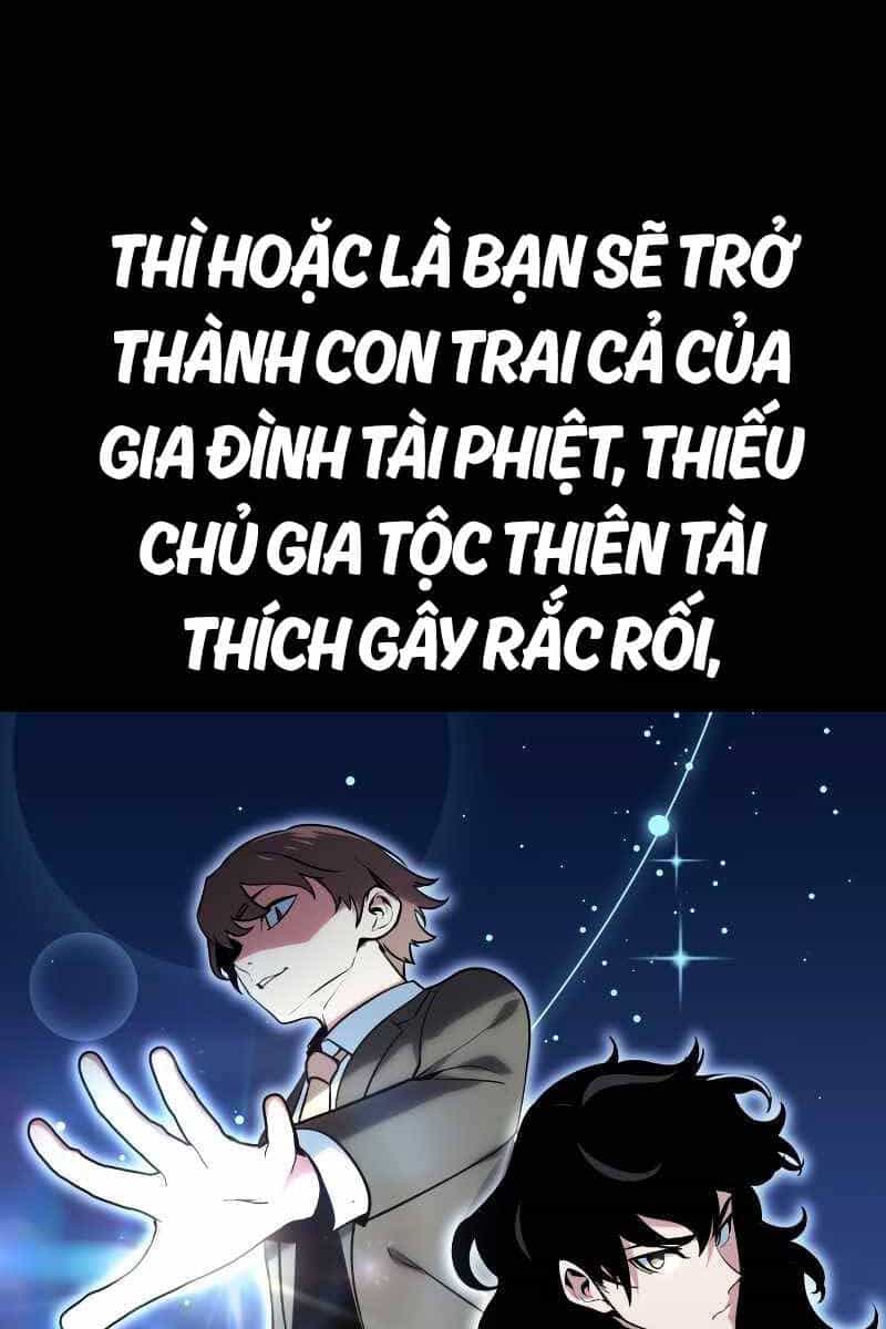 Hướng Dẫn Sinh Tồn Trong Học Viện - Chương 1 - ảnh 25