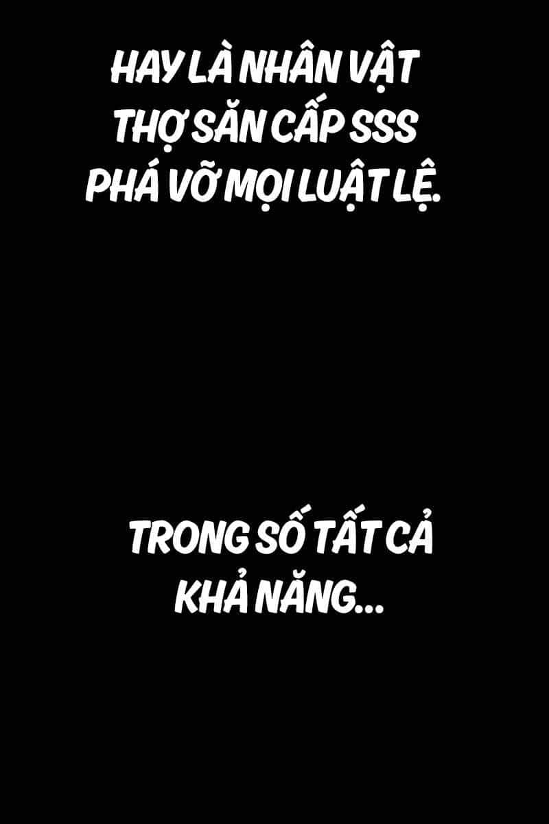 Hướng Dẫn Sinh Tồn Trong Học Viện - Chương 1 - ảnh 27