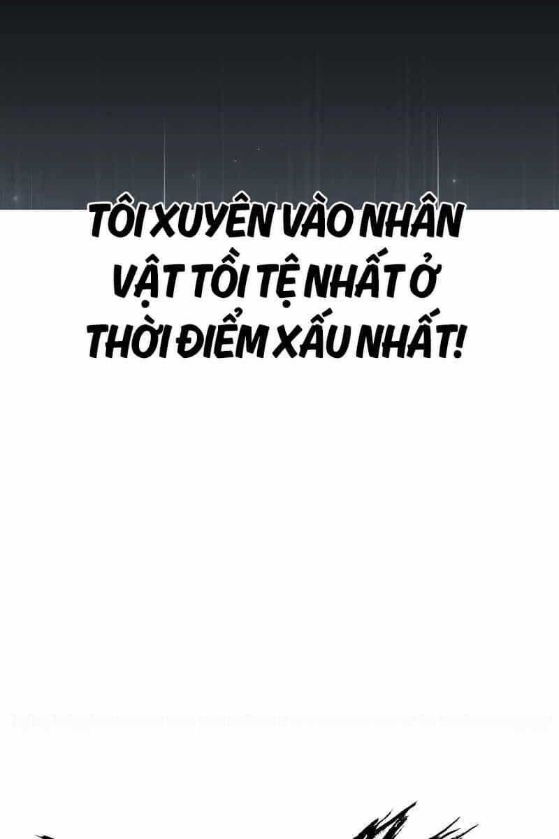Hướng Dẫn Sinh Tồn Trong Học Viện - Chương 1 - ảnh 30