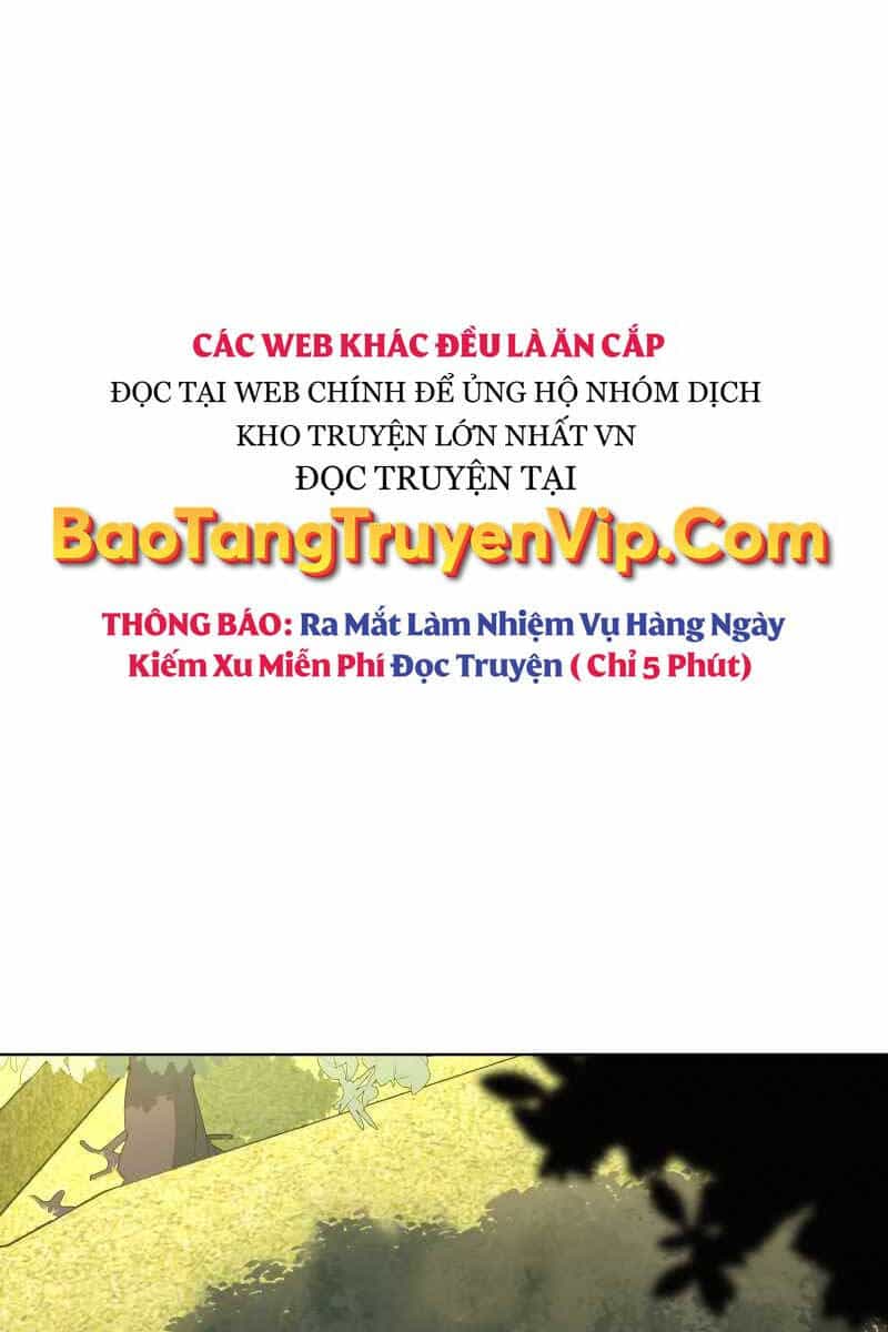 Hướng Dẫn Sinh Tồn Trong Học Viện - Chương 1 - ảnh 35