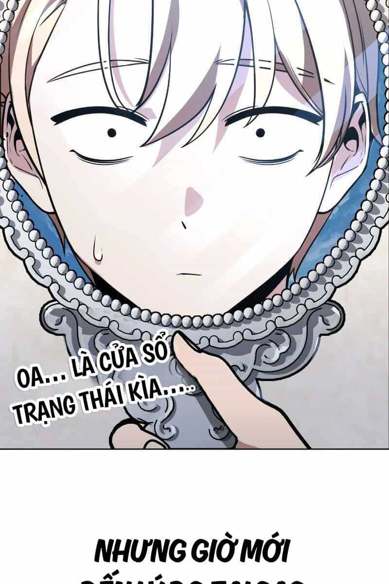 Hướng Dẫn Sinh Tồn Trong Học Viện - Chương 1 - ảnh 39