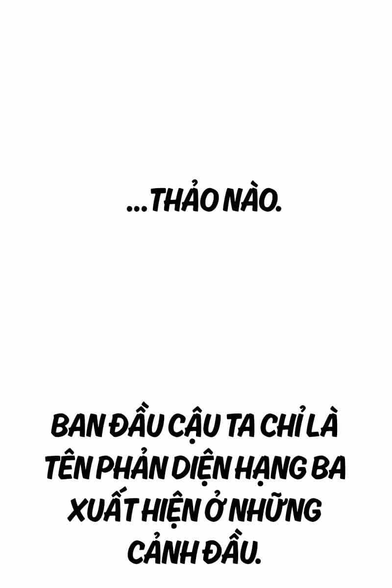 Hướng Dẫn Sinh Tồn Trong Học Viện - Chương 1 - ảnh 42