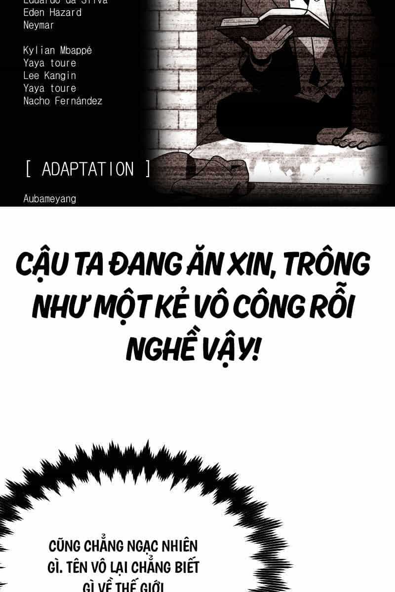 Hướng Dẫn Sinh Tồn Trong Học Viện - Chương 1 - ảnh 47