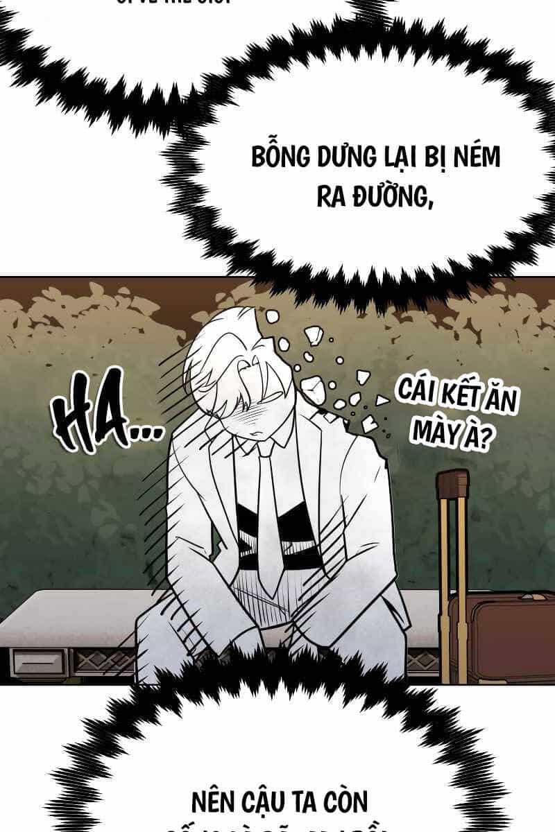 Hướng Dẫn Sinh Tồn Trong Học Viện - Chương 1 - ảnh 48