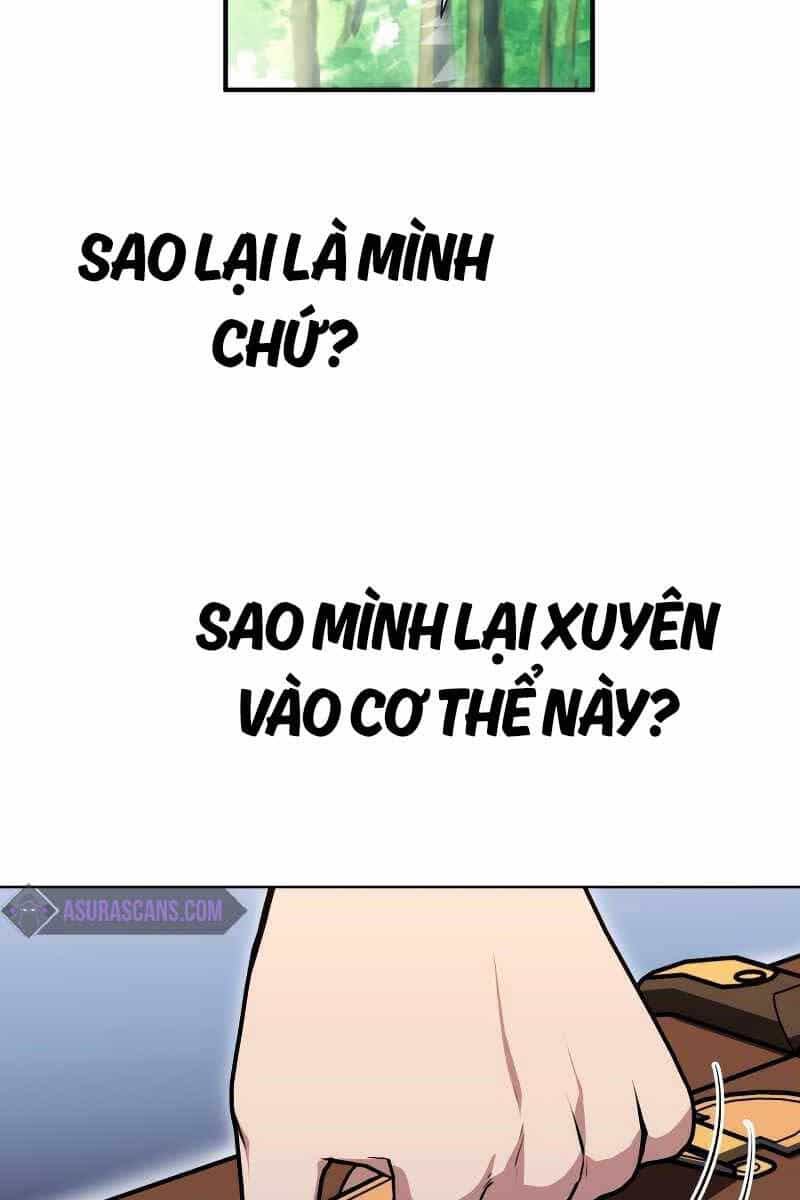Hướng Dẫn Sinh Tồn Trong Học Viện - Chương 1 - ảnh 50