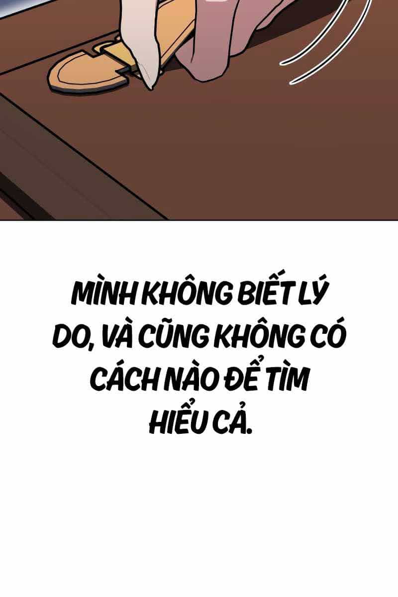 Hướng Dẫn Sinh Tồn Trong Học Viện - Chương 1 - ảnh 51