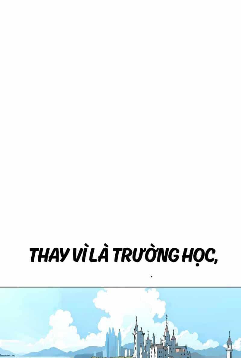 Hướng Dẫn Sinh Tồn Trong Học Viện - Chương 1 - ảnh 56