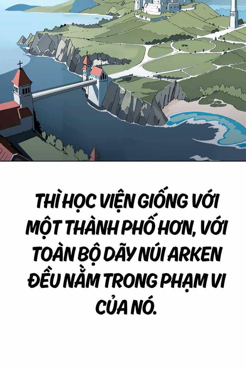 Hướng Dẫn Sinh Tồn Trong Học Viện - Chương 1 - ảnh 57