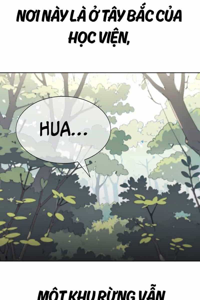 Hướng Dẫn Sinh Tồn Trong Học Viện - Chương 1 - ảnh 58