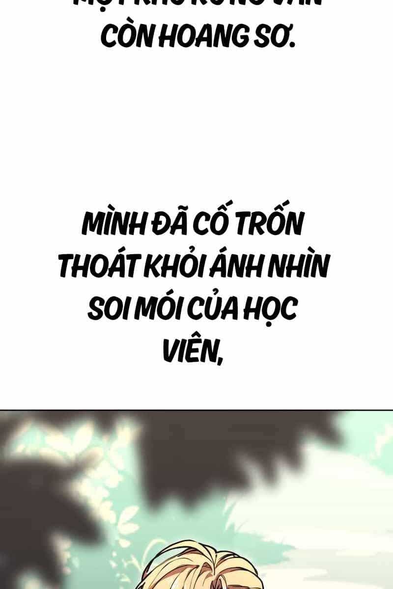 Hướng Dẫn Sinh Tồn Trong Học Viện - Chương 1 - ảnh 59