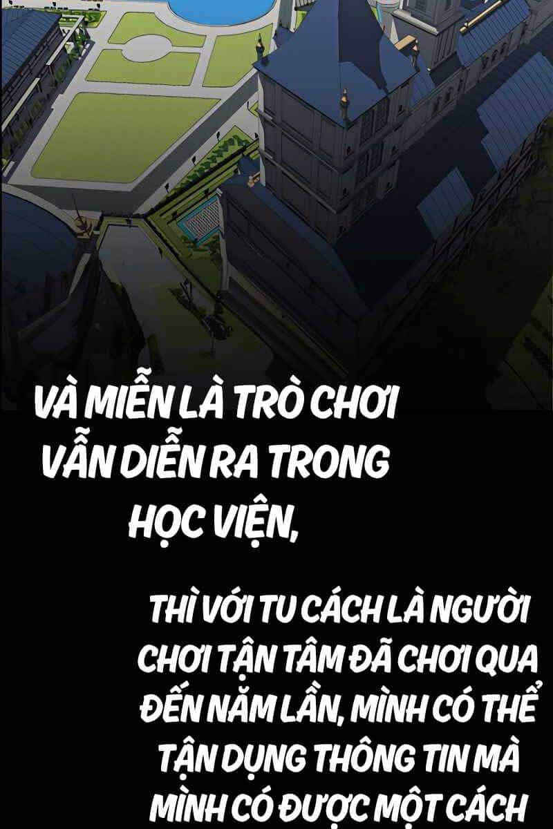 Hướng Dẫn Sinh Tồn Trong Học Viện - Chương 1 - ảnh 67