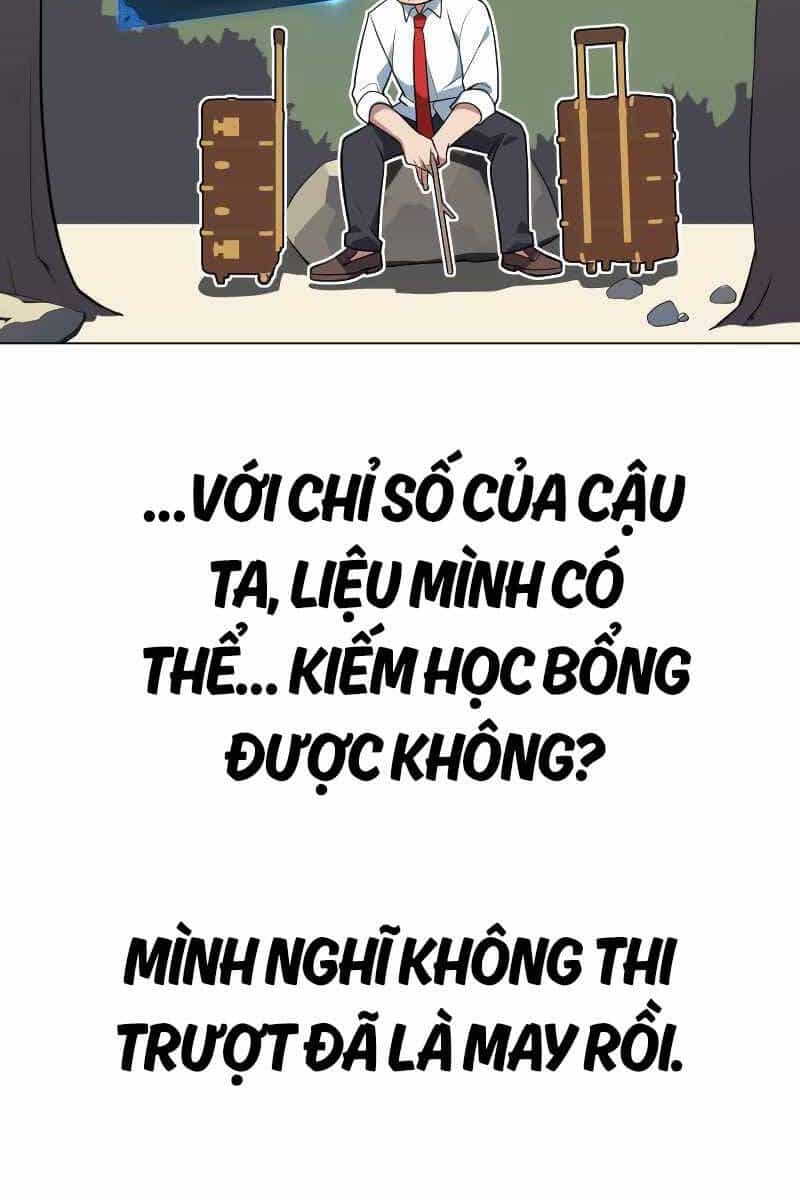 Hướng Dẫn Sinh Tồn Trong Học Viện - Chương 1 - ảnh 74