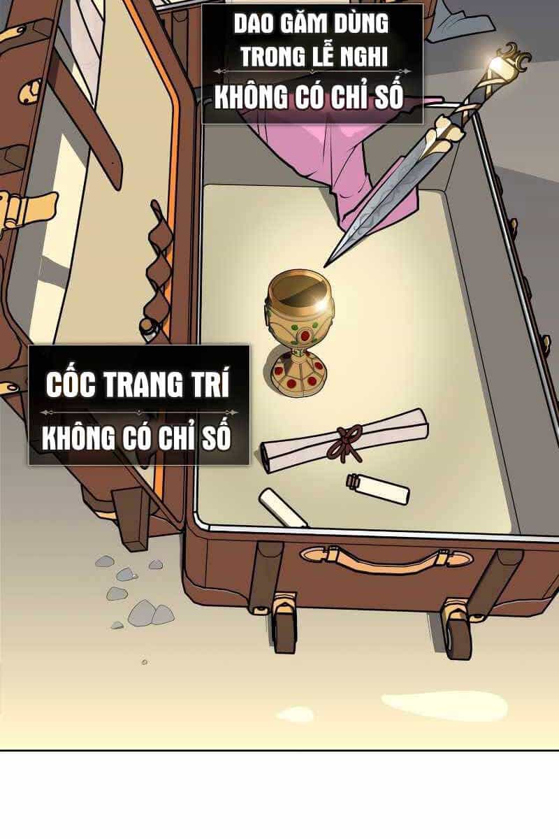Hướng Dẫn Sinh Tồn Trong Học Viện - Chương 1 - ảnh 79