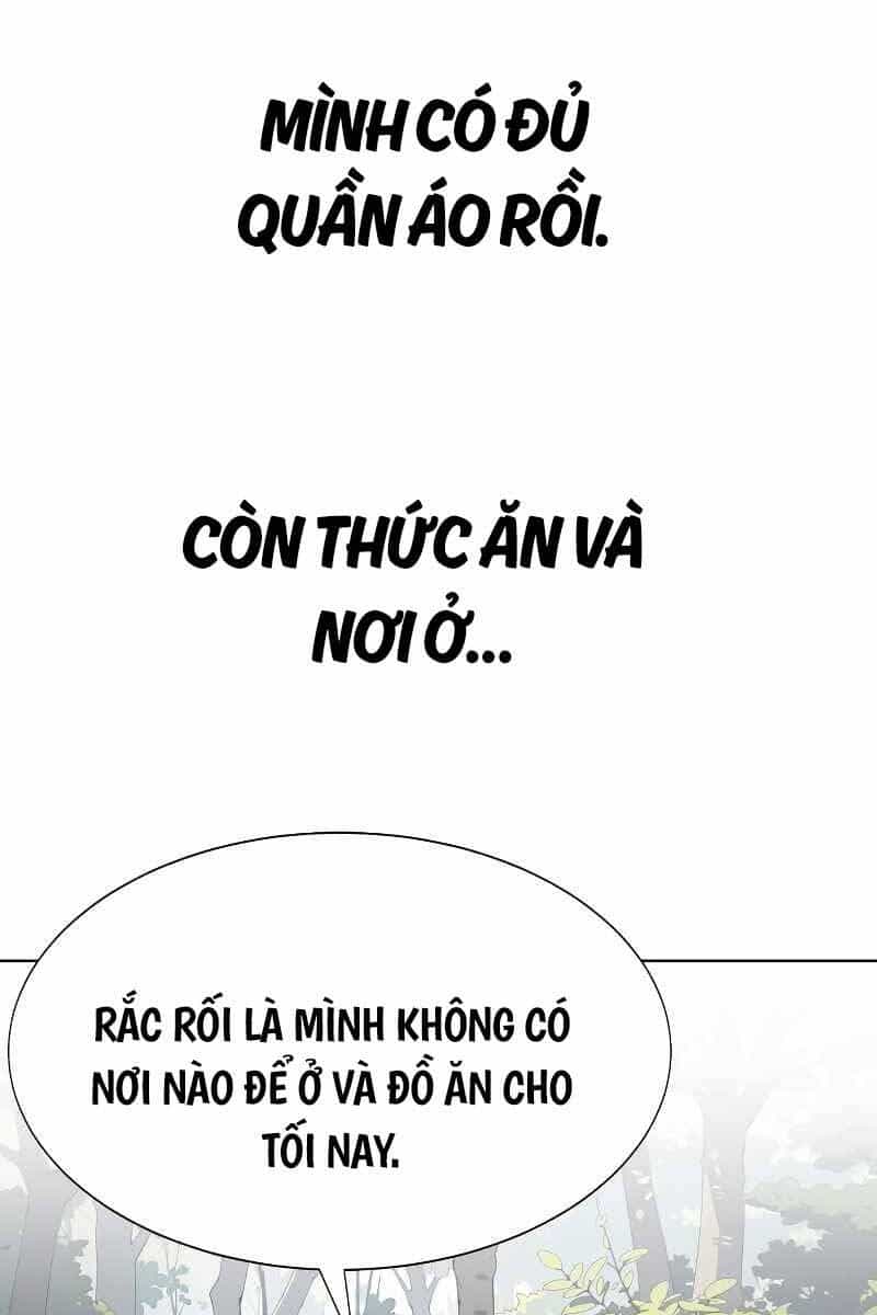 Hướng Dẫn Sinh Tồn Trong Học Viện - Chương 1 - ảnh 80