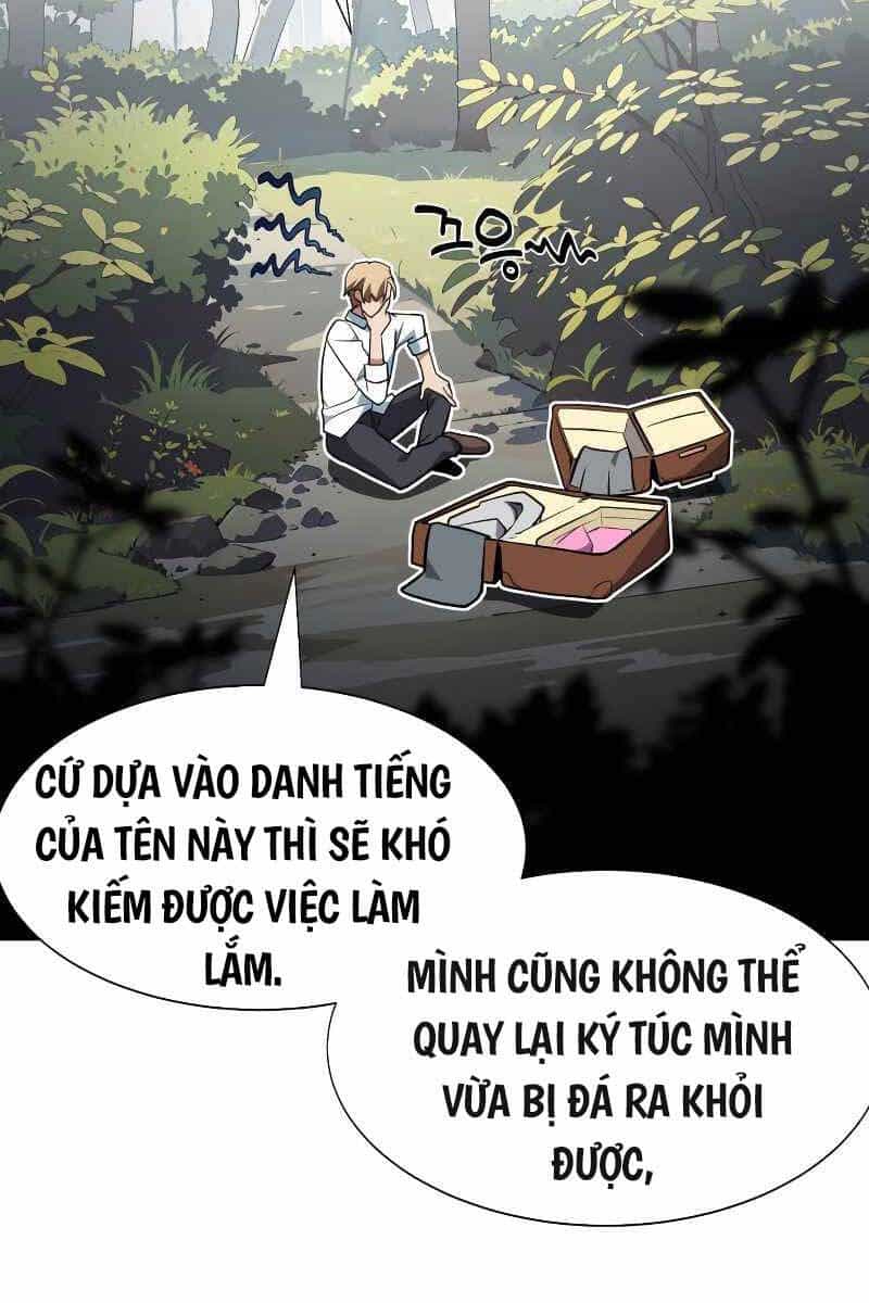 Hướng Dẫn Sinh Tồn Trong Học Viện - Chương 1 - ảnh 81
