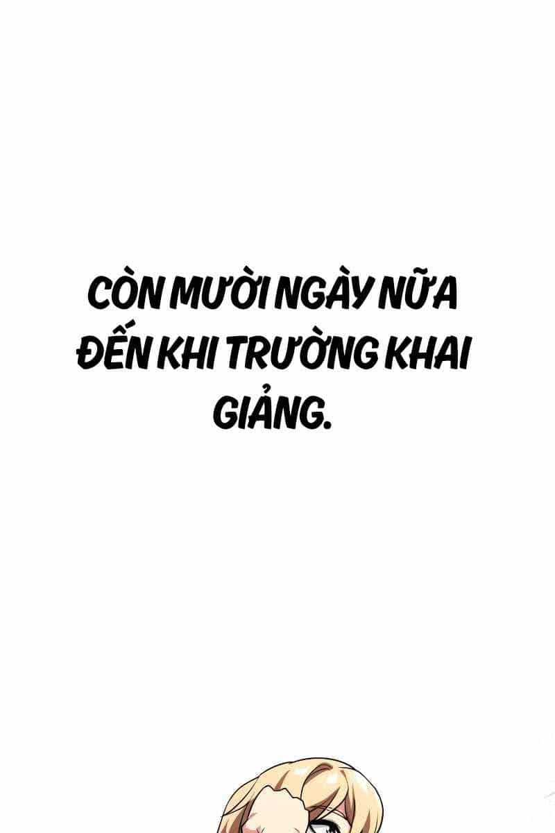 Hướng Dẫn Sinh Tồn Trong Học Viện - Chương 1 - ảnh 84