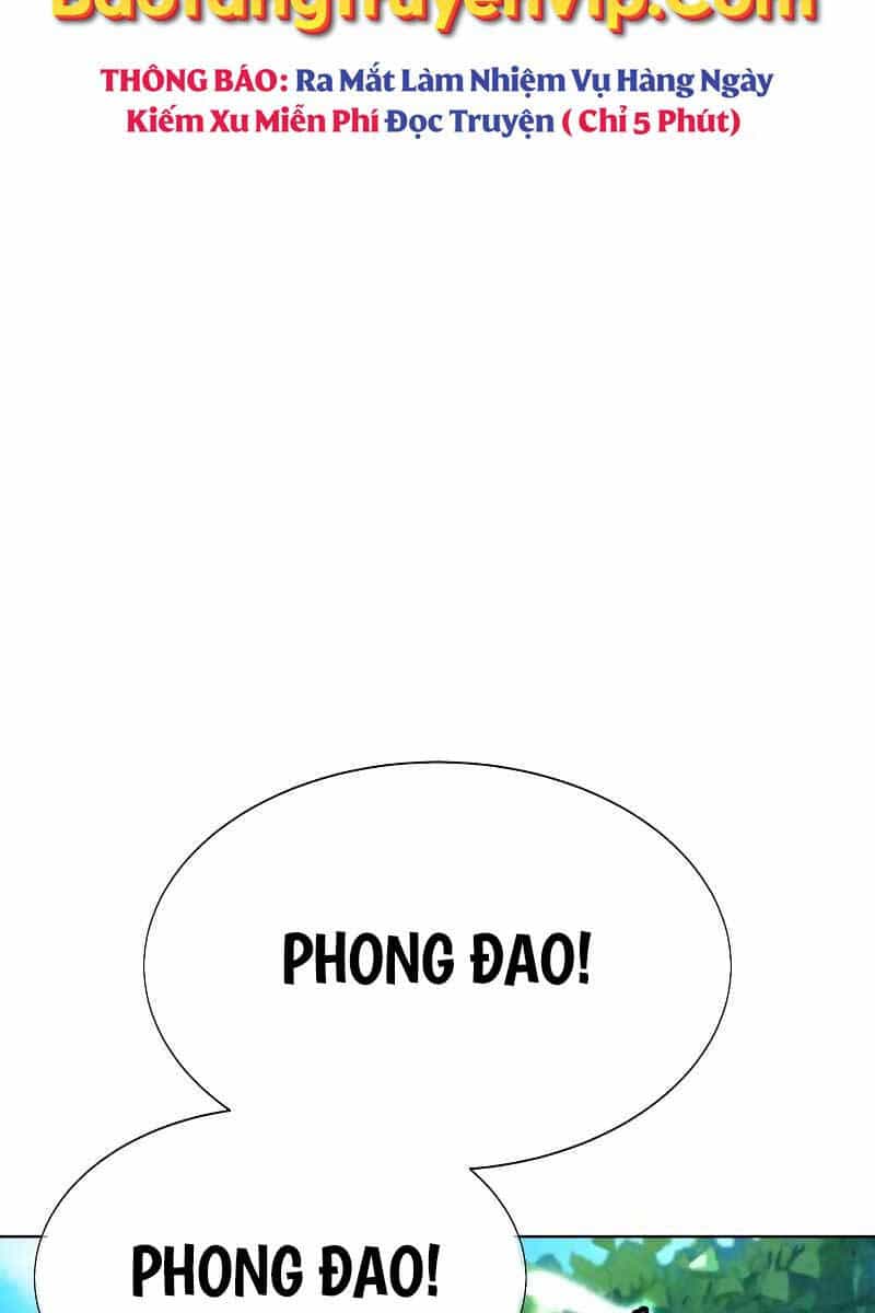 Hướng Dẫn Sinh Tồn Trong Học Viện - Chương 1 - ảnh 87