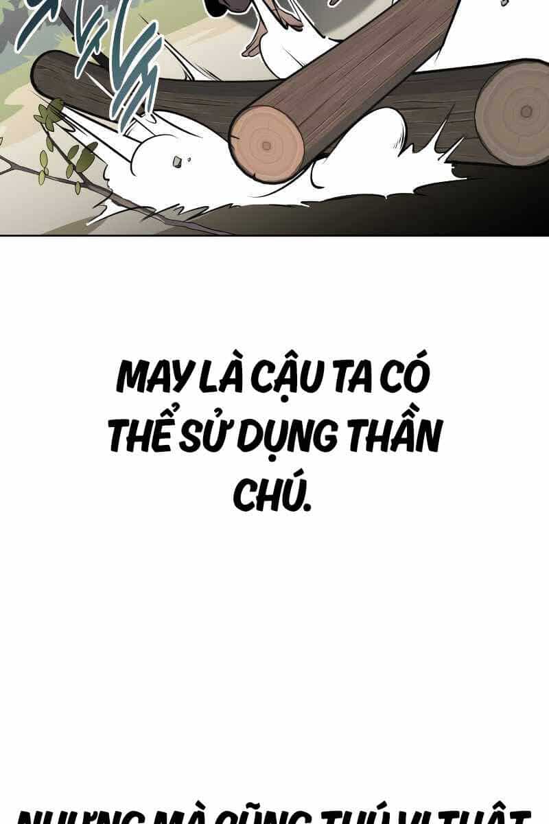 Hướng Dẫn Sinh Tồn Trong Học Viện - Chương 1 - ảnh 90