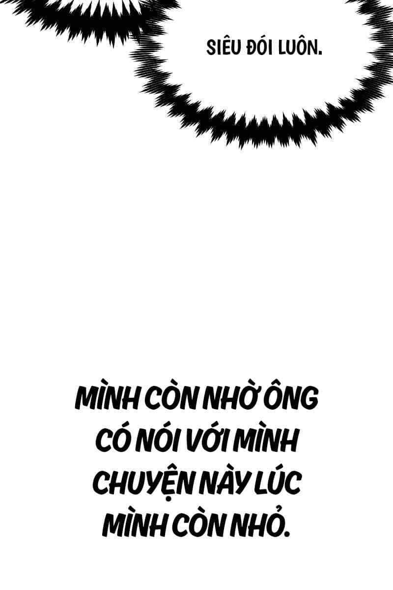 Hướng Dẫn Sinh Tồn Trong Học Viện - Chương 1 - ảnh 94