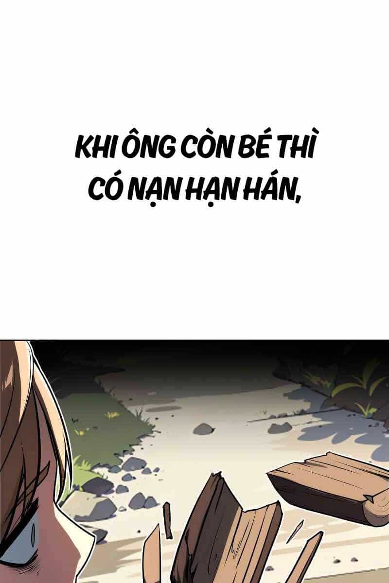 Hướng Dẫn Sinh Tồn Trong Học Viện - Chương 1 - ảnh 95