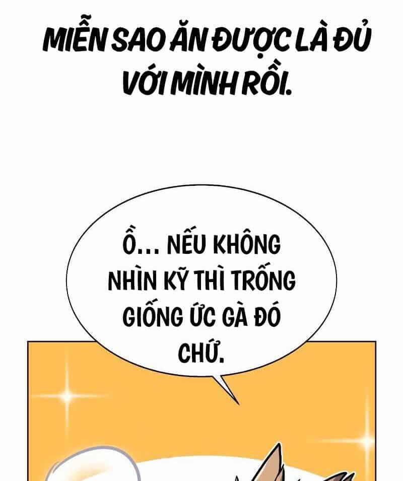 Hướng Dẫn Sinh Tồn Trong Học Viện - Chương 1 - ảnh 98