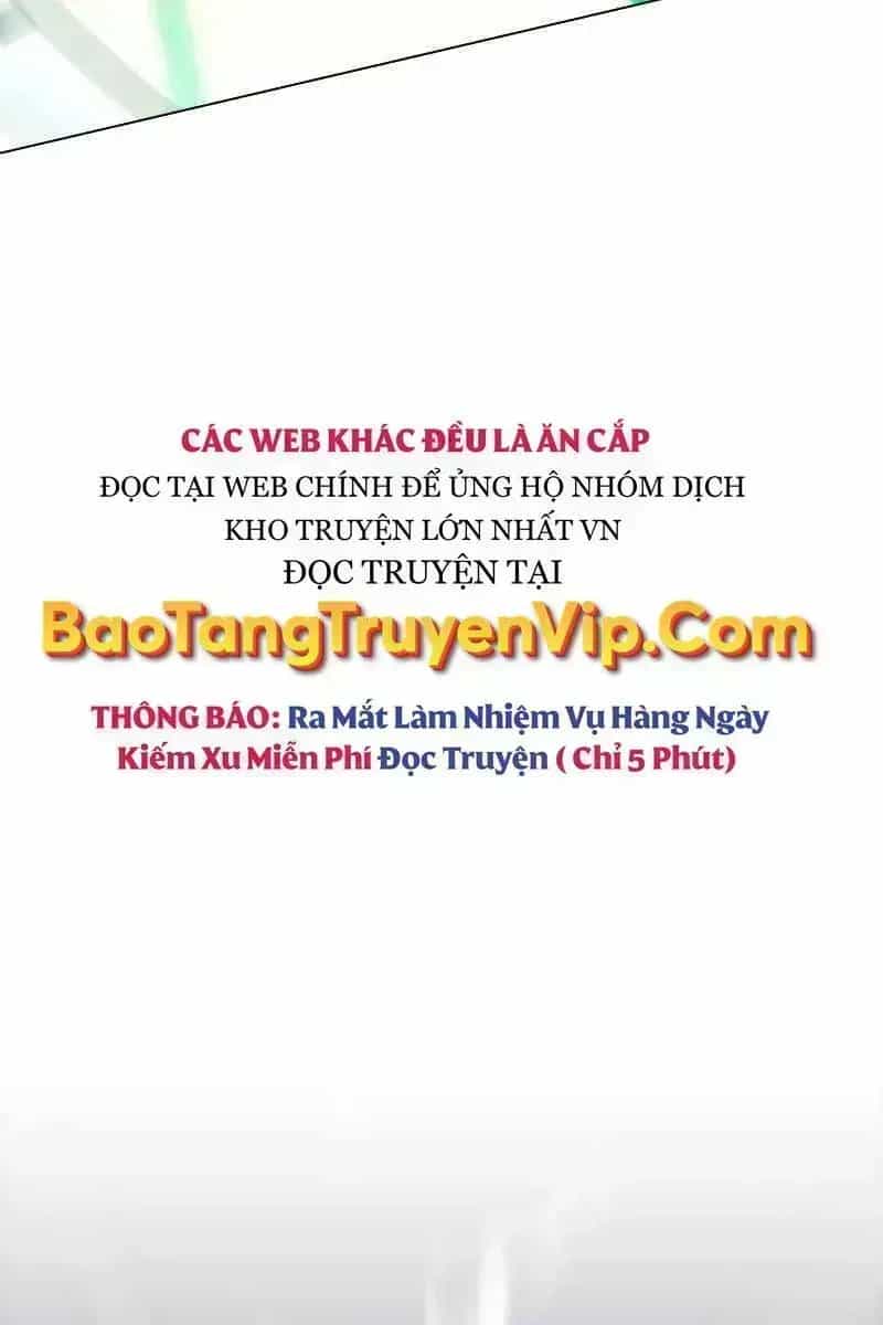 Hướng Dẫn Sinh Tồn Trong Học Viện - Chương 4.5 - ảnh 125