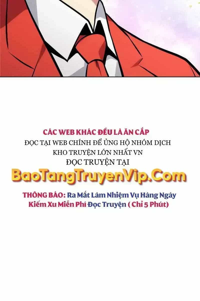 Hướng Dẫn Sinh Tồn Trong Học Viện - Chương 4.5 - ảnh 22