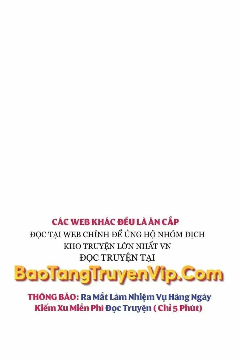 Hướng Dẫn Sinh Tồn Trong Học Viện - Chương 4.5 - ảnh 54