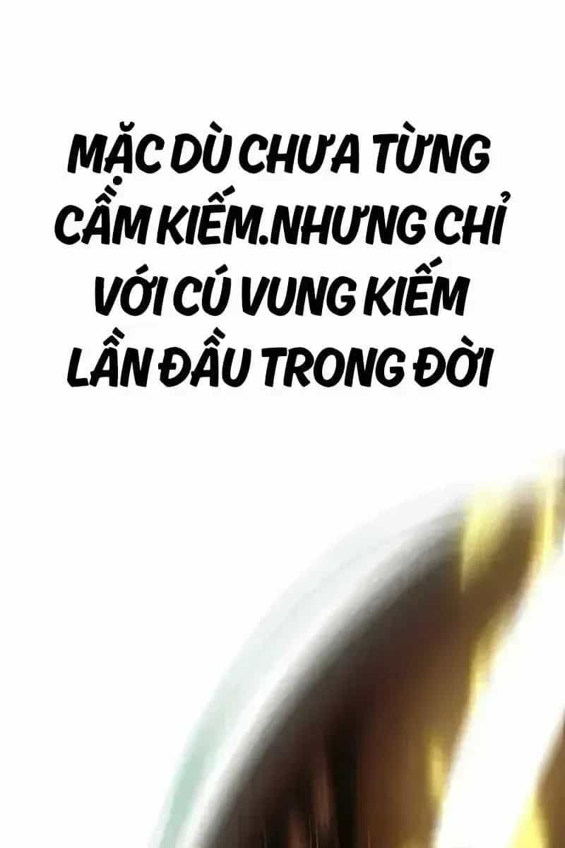 Hướng Dẫn Sinh Tồn Trong Học Viện - Chương 4.5 - ảnh 64