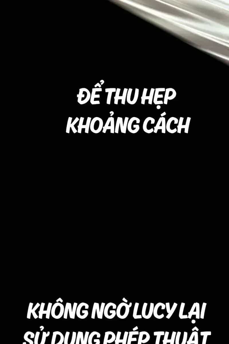Hướng Dẫn Sinh Tồn Trong Học Viện - Chương 4.5 - ảnh 71