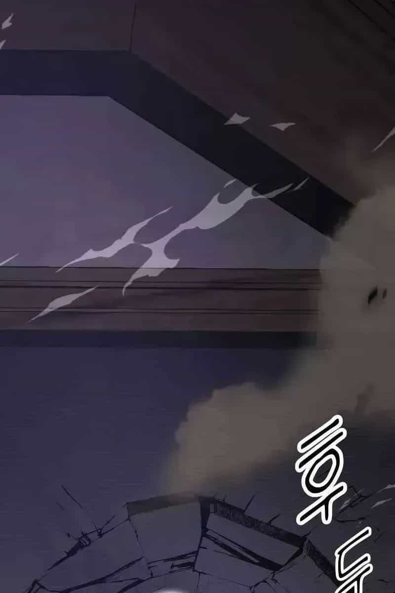 Hướng Dẫn Sinh Tồn Trong Học Viện - Chương 4.5 - ảnh 89