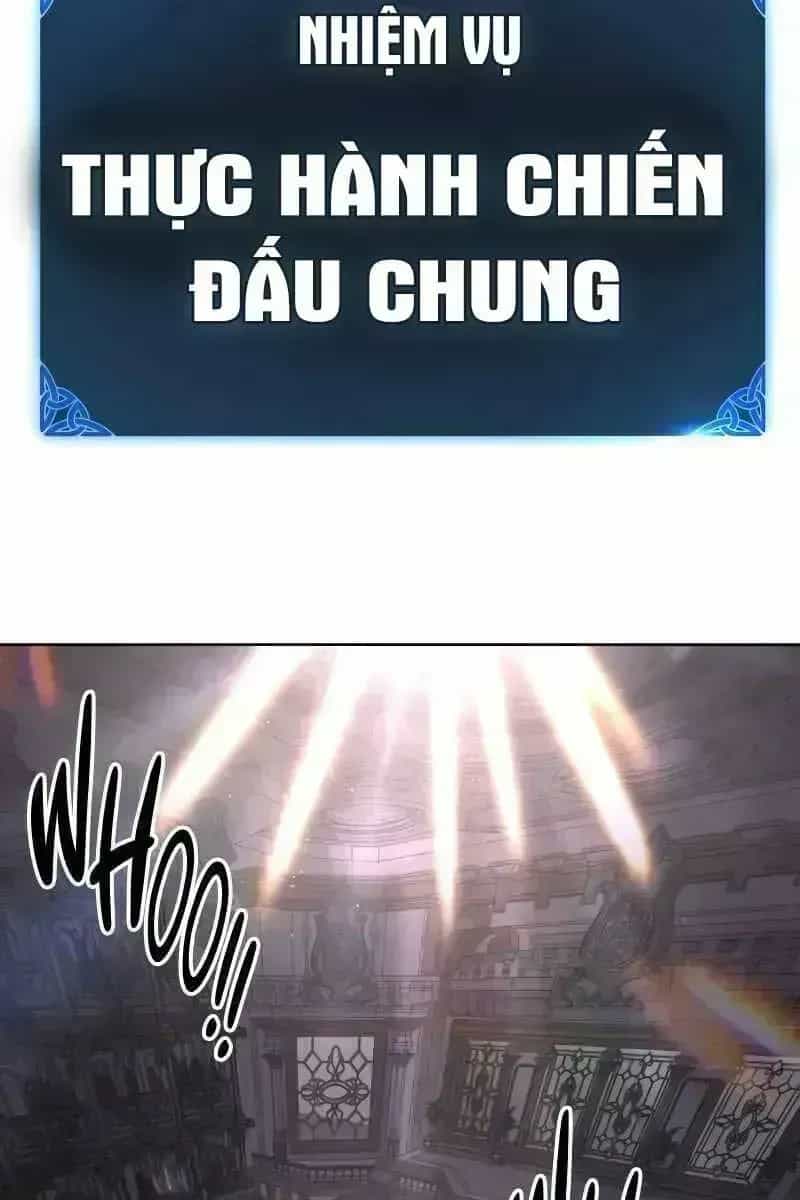 Hướng Dẫn Sinh Tồn Trong Học Viện - Chương 4.6 - ảnh 10