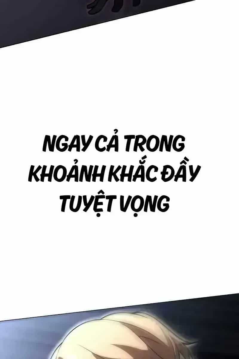 Hướng Dẫn Sinh Tồn Trong Học Viện - Chương 4.6 - ảnh 106