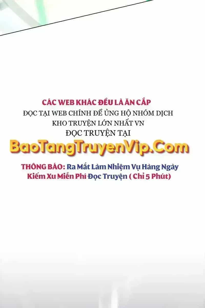 Hướng Dẫn Sinh Tồn Trong Học Viện - Chương 4.6 - ảnh 126