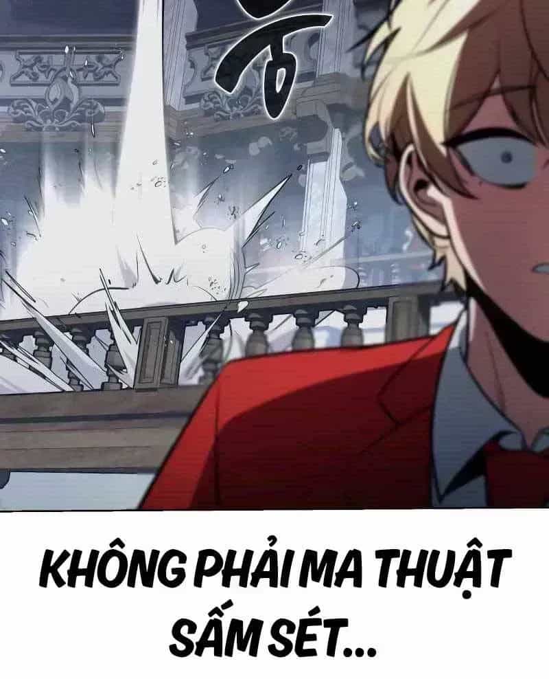 Hướng Dẫn Sinh Tồn Trong Học Viện - Chương 4.6 - ảnh 137