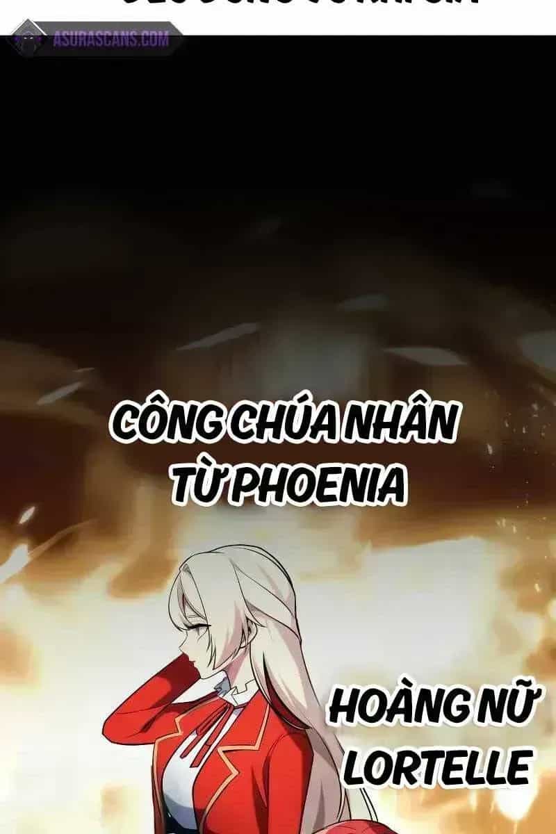 Hướng Dẫn Sinh Tồn Trong Học Viện - Chương 4.6 - ảnh 14