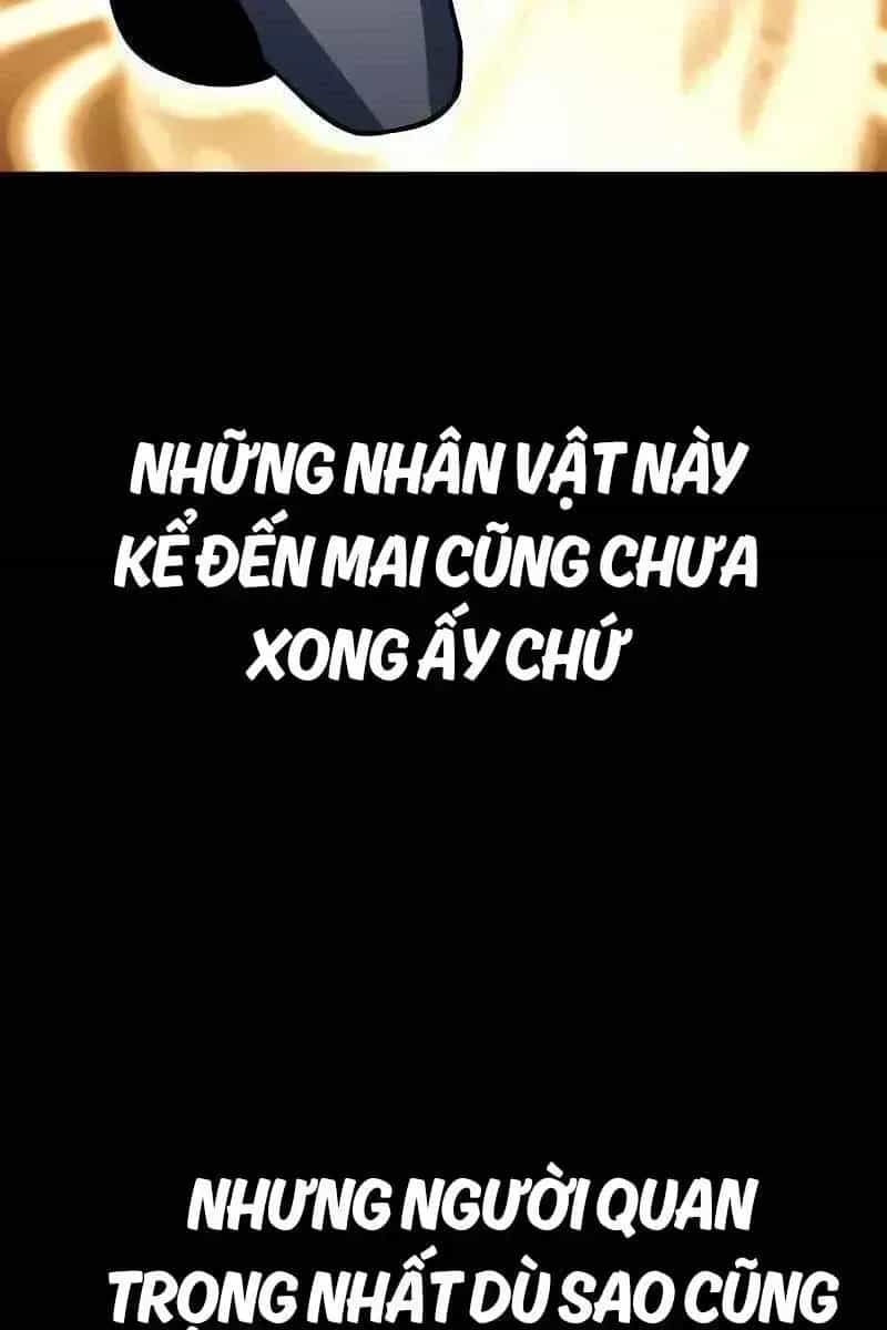 Hướng Dẫn Sinh Tồn Trong Học Viện - Chương 4.6 - ảnh 18